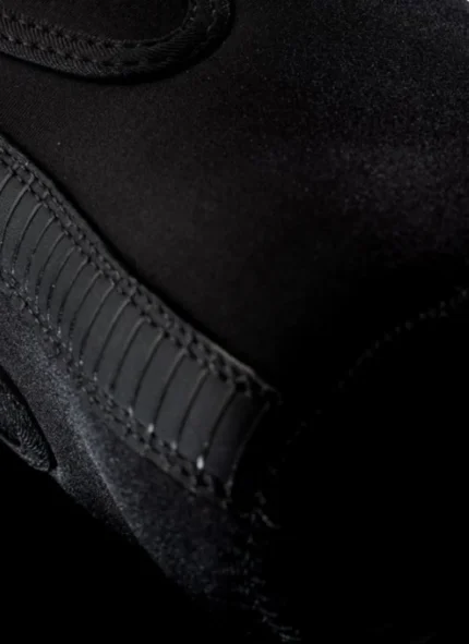 Intuition Foam Technology