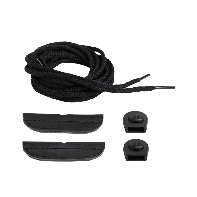 Tools & Accessories